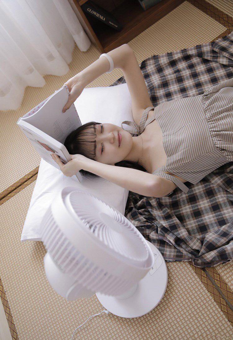 电影观后感